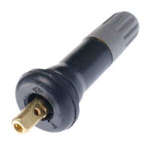 TPMS Snap-In Ventil f/EZ Sensor TR413 (5591005)