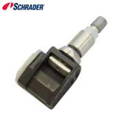 EZ Sensor og Ventil 2.0