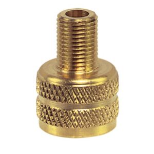 Reduktionsnippel EM udv. påsk.