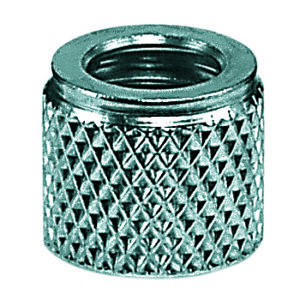 Ventilomløber Cykel a 100 stk