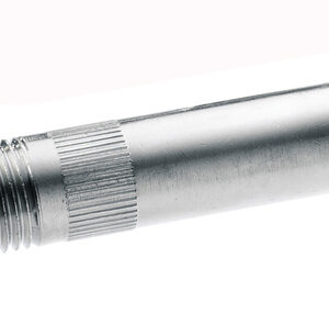 Ventilstamme/ Adapter f. Skjult Ventil