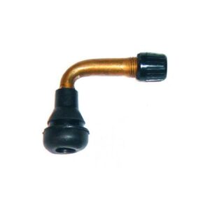 Gummiventil 39 x Ø8,3mm 90°