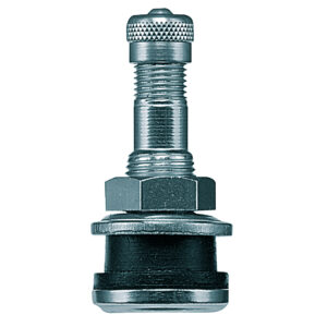 Metalventil 40 x Ø16mm PV