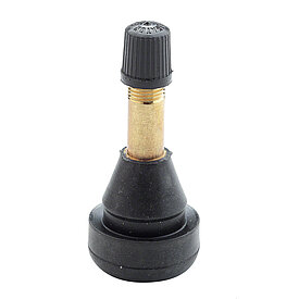 Ventil TR801HP 48,2 x Ø15,7mm 6,9 bar