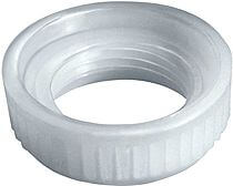 Fælgmøtrik plast for 5010277 TR218A