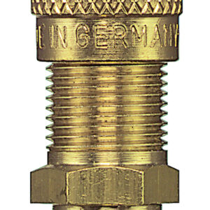 Keglehus 41 x Ø20,5mm EM