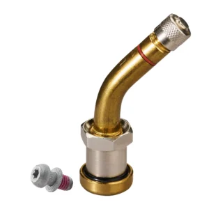 Ventil LV 57 mm 45 gr. TPMS