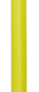 Ventilforlænger Flex Brudsikker 105mm