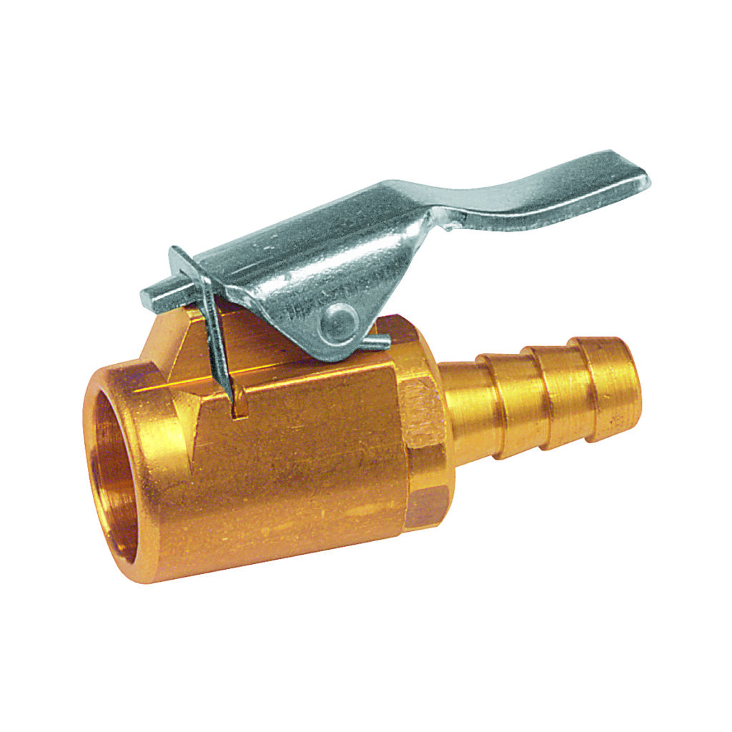 Pumpenippel EM f/Pumpeur