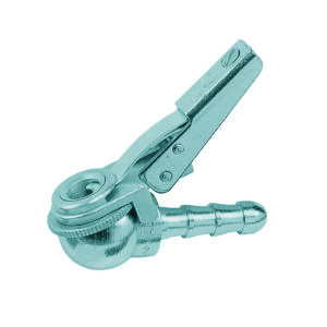 Pumpenippel Kugle PV/LV