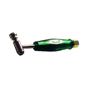 Pumpenippel Selvlukkende Cykel Univ.