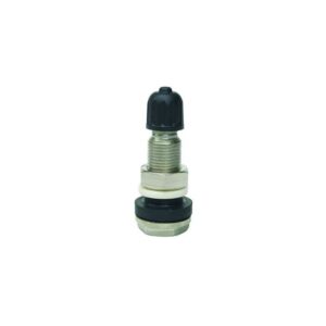 Fælgventil Alcoa 36 x Ø11,3mm gv.25 MS