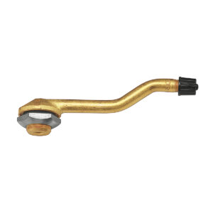 Fælgventil Tuca 8,  85 x Ø16mm