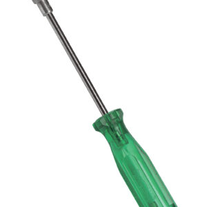 Keglenøgle Universal