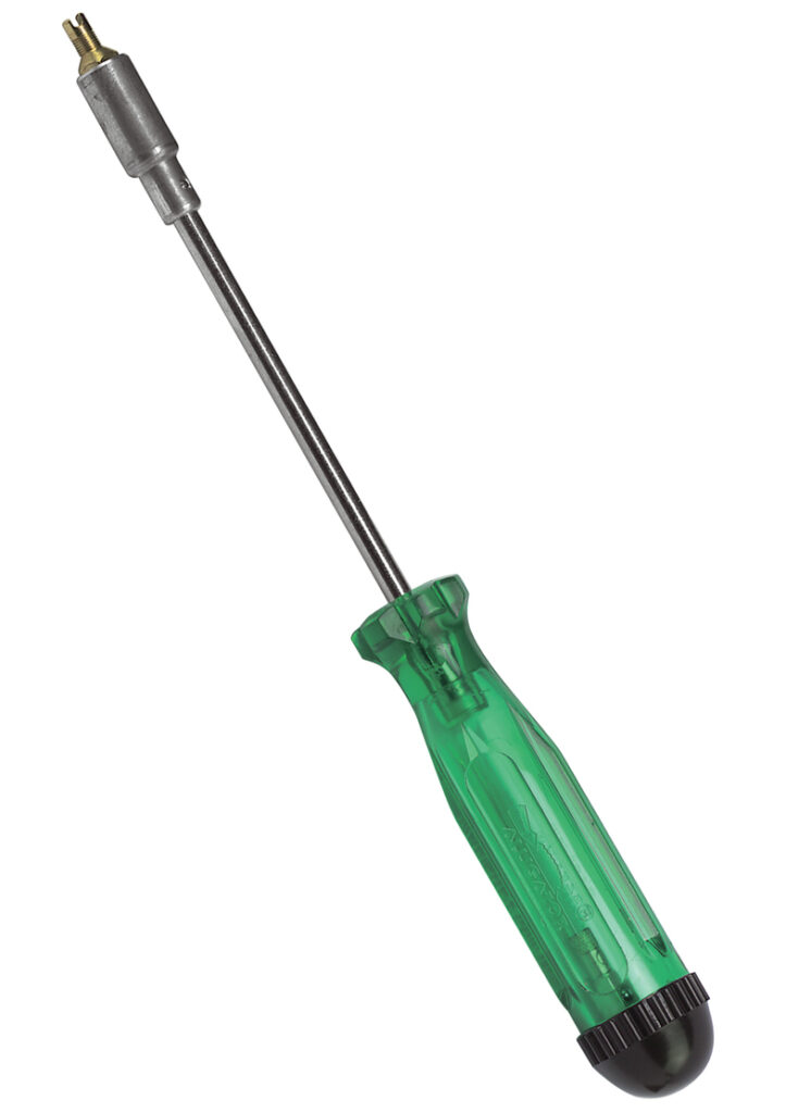 Keglenøgle Universal