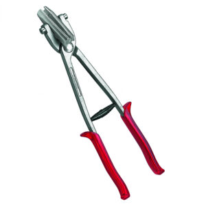 Ventilværktøj Quick Snap-In