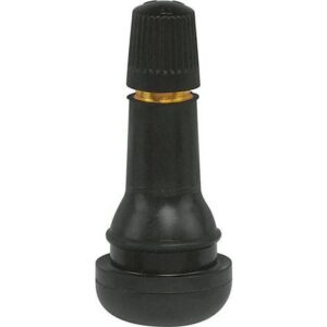 Gummiventil TR 413 Samlet 43 x Ø11,5 mm