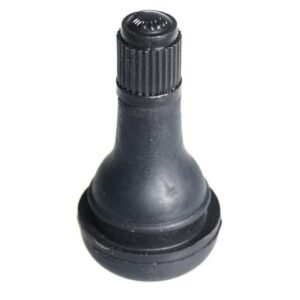 Gummiventil TR 415 Samlet 43 x Ø16 mm