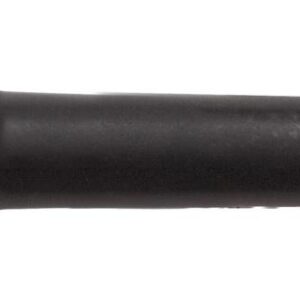 Gummiventil TR 418 Løs Hætte 62 x Ø11,5 mm