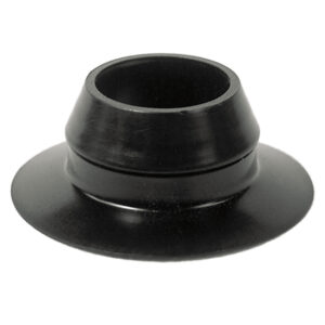 Kunststofforing TR 13/15