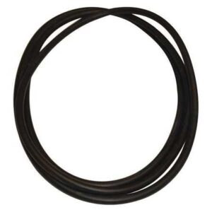 O-ring 29" 10mm