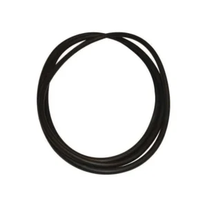 O-ring 25"  7mm Lux