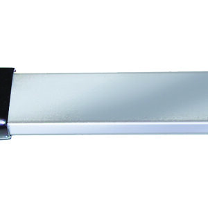 Aftrækker for Gummiventil