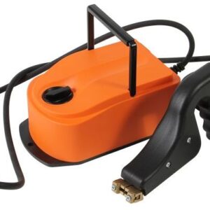 Dæk Profilskærer "Prema"