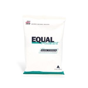 Equal RTT FLEXX Granulat A 340 g