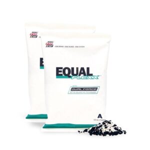 Equal RTT FLEXX Granulat A 340 g