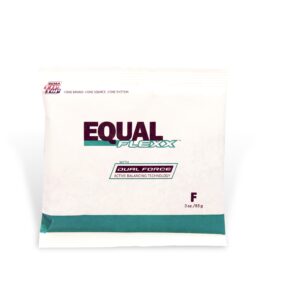 Equal RTT FLEXX Granulat F 85 g