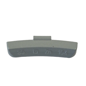 Balancevægt H164 35 gr. VV