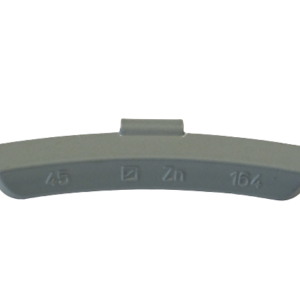 Balancevægt H164 45 gr. VV