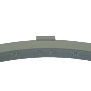 Balancevægt H164 50 gr. VV