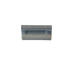 Balancevægt H187 10 gr. Transit (stk)