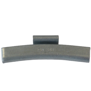 Balancevægt H187 55 gr. Transit (stk)