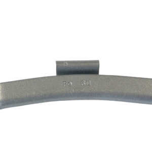 Balancevægt H187 60 gr. Transit (stk)