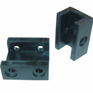 Plastbeskytter f/5700750 Kanttrådsholder