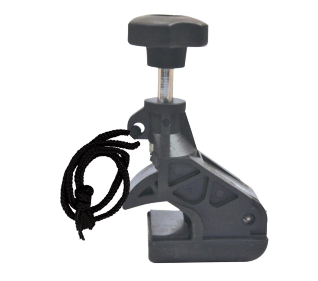 Kanttrådsholder PV-LV Sarv