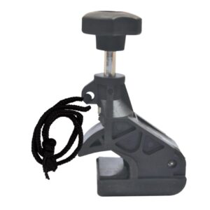 Kanttrådsholder PV-LV Sarv