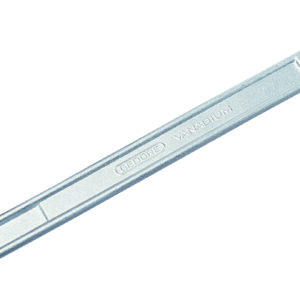 Dækjern Standard 300 mm