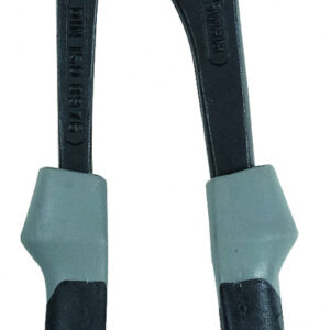 Polygriptang  250 mm