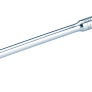 Trækstang 1/2" 645 mm lang