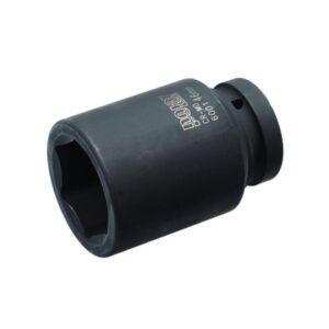 Slagtop Lang 1"    41 mm