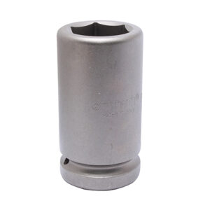 Slagtop Lang 1" 34 mm Momento