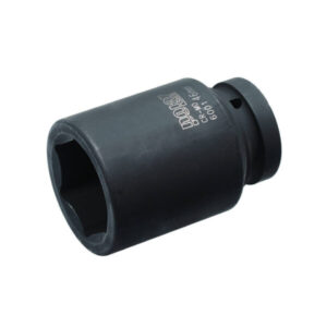 Slagtop Lang 1" 36 mm