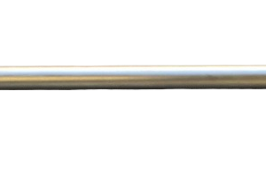 Momentnøgle 3/4" 150-750 Nm