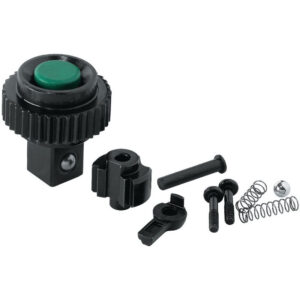 Rep. sæt f/Stahlwille 721/20 Quick Release