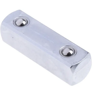 Firkant til skralde 1/2" Stahlwille momentnøgle