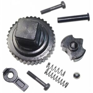 Rep. sæt f/Stahlwille 721/15